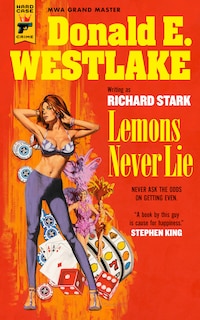 Front cover_Lemons Never Lie