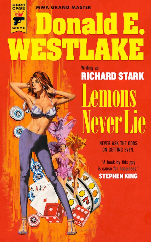 Front cover_Lemons Never Lie