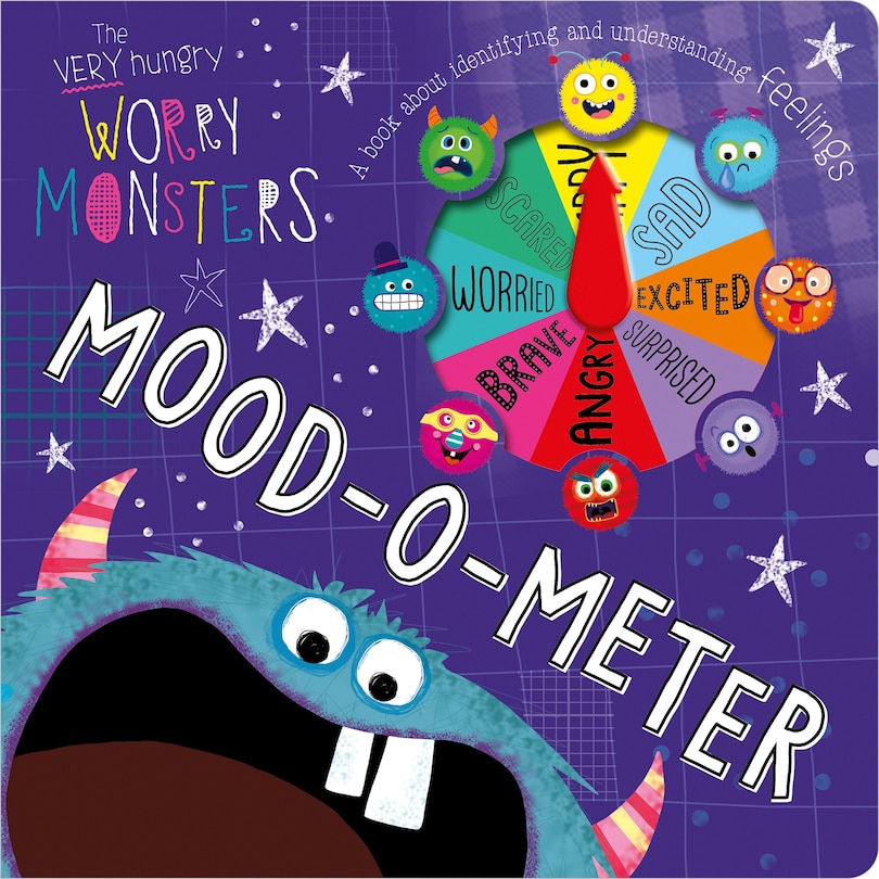 Front cover_VERY HUNGRY WORRY MONSTERS MOODOMETER