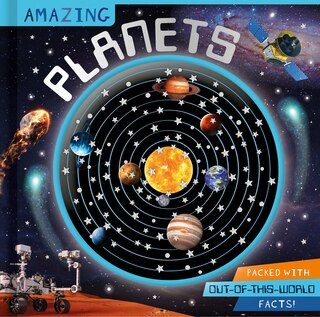 Front cover_Amazing Planets