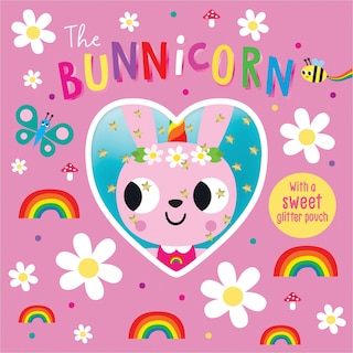 Couverture_The Bunnicorn