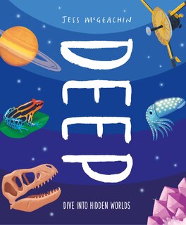 Couverture_Deep