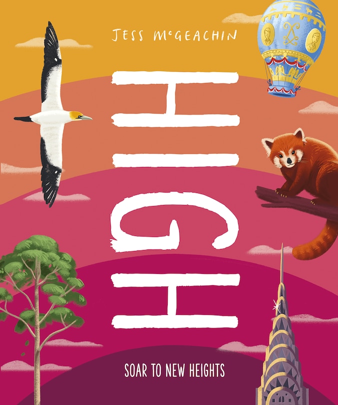 Couverture_High