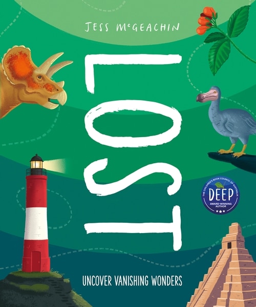 Couverture_Lost