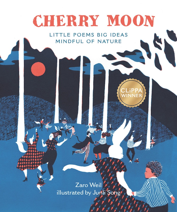 Couverture_Cherry Moon