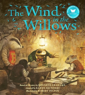 Couverture_The Wind in the Willows