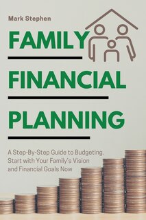 Couverture_Family Financial Planning