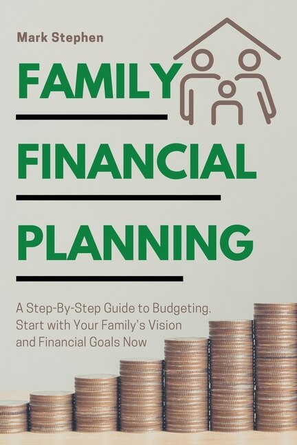 Couverture_Family Financial Planning
