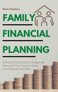 Front cover_Family Financial Planning