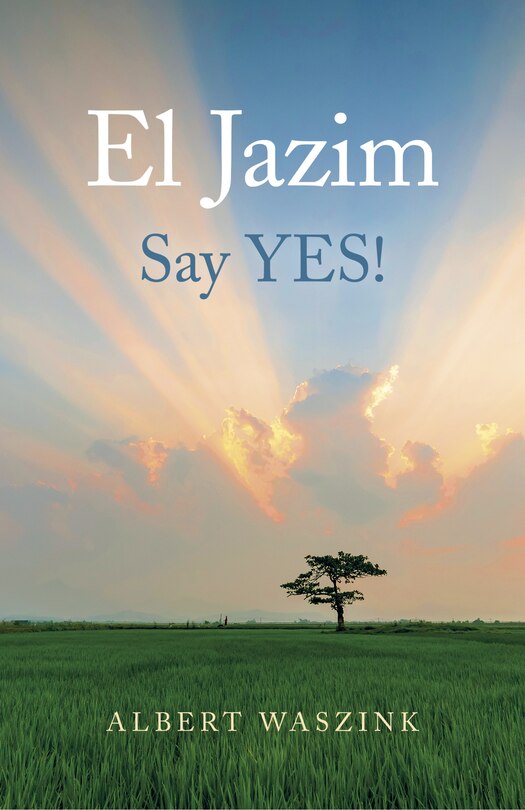 Front cover_Jazim