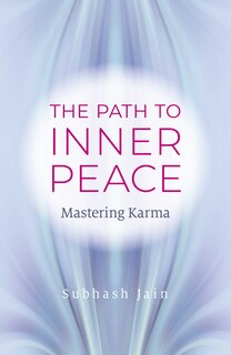 Couverture_Path to Inner Peace
