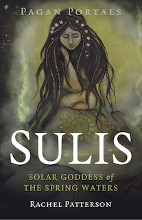 Front cover_Pagan Portals - Sulis