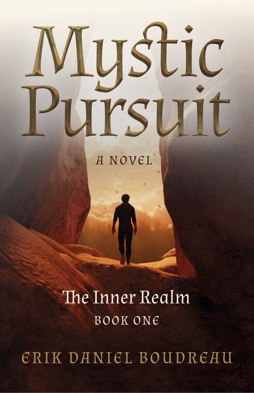 Front cover_Mystic Pursuit