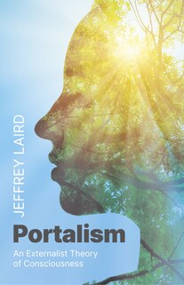 Couverture_Portalism