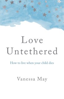 Front cover_Love Untethered