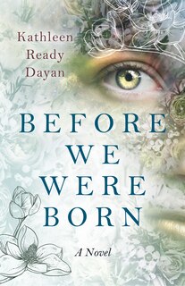 Couverture_Before We Were Born