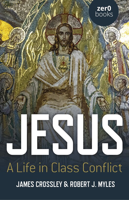 Front cover_Jesus