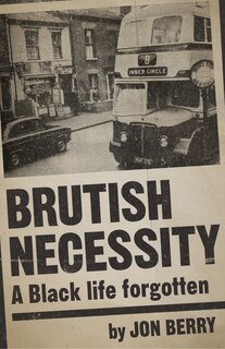 Front cover_Brutish Necessity