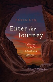 Couverture_Enter the Journey