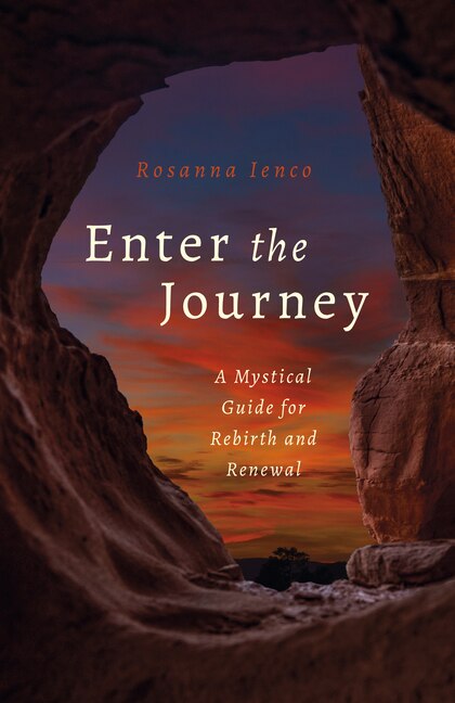 Couverture_Enter the Journey