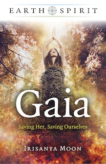 Front cover_Gaia