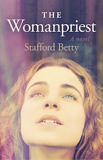 Couverture_The Womanpriest