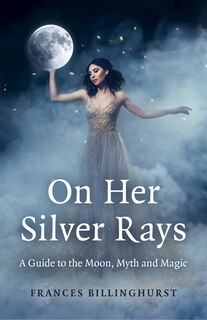 Couverture_On Her Silver Rays