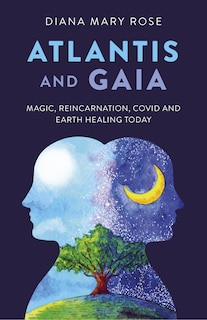 Front cover_Atlantis and Gaia