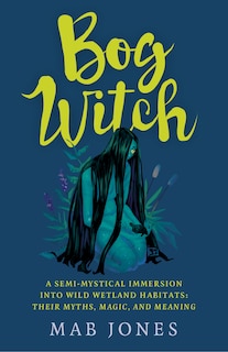 Couverture_Bog Witch