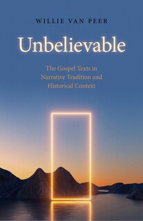 Couverture_Unbelievable