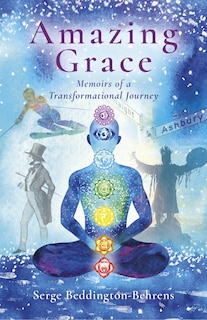 Front cover_Amazing Grace