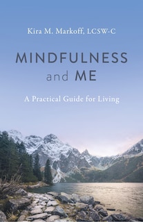 Front cover_Mindfulness and Me