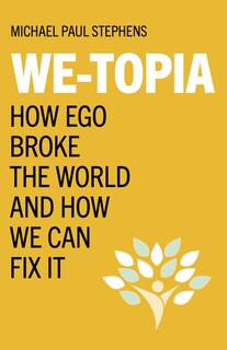 Front cover_We-Topia