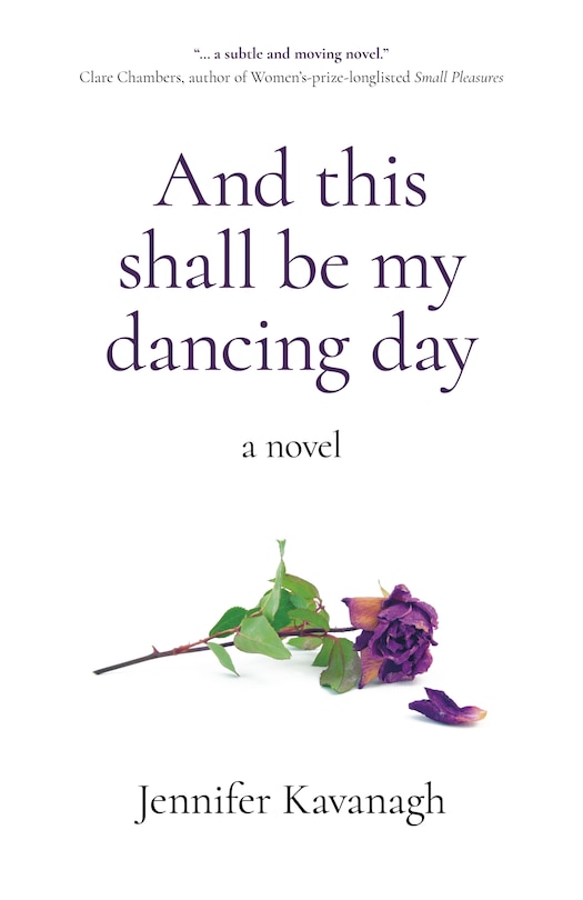 Couverture_And this shall be my dancing day