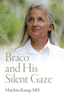 Front cover_Braco and His Silent Gaze
