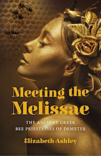 Front cover_Meeting the Melissae