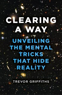 Front cover_Clearing a Way