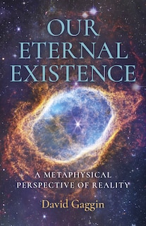 Front cover_Our Eternal Existence