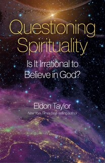 Front cover_Questioning Spirituality