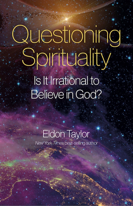 Front cover_Questioning Spirituality