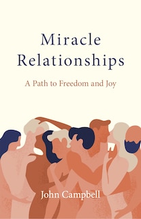 Couverture_Miracle Relationships