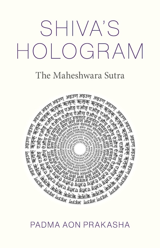 Couverture_Shiva's Hologram