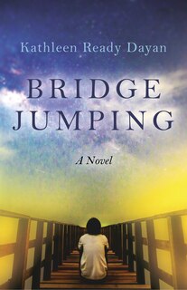 Front cover_Bridge Jumping