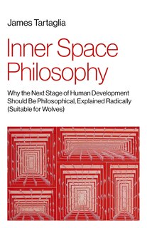 Couverture_Inner Space Philosophy