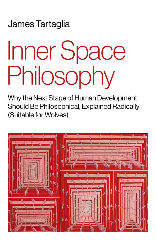 Couverture_Inner Space Philosophy