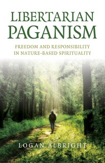 Front cover_Libertarian Paganism