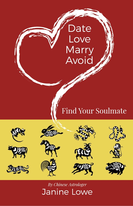 Couverture_Date, Love, Marry, Avoid