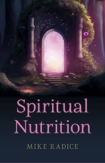Couverture_Spiritual Nutrition