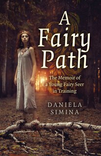 Couverture_A Fairy Path