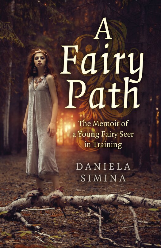 Couverture_A Fairy Path